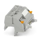 PHOENIX CONTACT - PLC-V8/FLK14/IN/M ADATTATORE