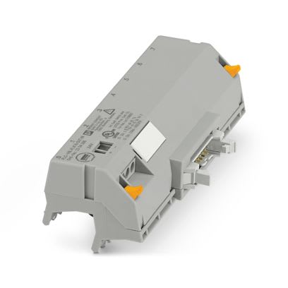 PHOENIX CONTACT - PLC-V8L/FLK14/OUT/M ADATTATORE