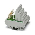 PHOENIX CONTACT - FLKM 16/AI/DV MODULO VARIOFACE