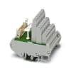 Miniatura Immagine principale 1