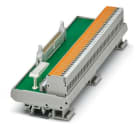 PHOENIX CONTACT - FLKM 50/KDS3-MT/PPA/S7-300 MODULO VARIOF