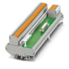 Miniatura Immagine principale 1