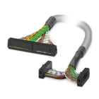 PHOENIX CONTACT - FLK 50/2FLK20/EZ-DR/ 400/DV CAVO CONFEZI