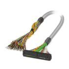 PHOENIX CONTACT - CABLE-FLK50/OE/0,14/ 200 CAVO INTESTATO