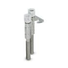 PHOENIX CONTACT - USBRJ 2-7 PONTICELLO APRIBILE