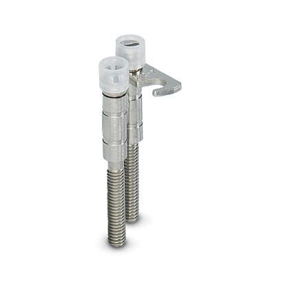 PHOENIX CONTACT - USBRJ 2-7 PONTICELLO APRIBILE