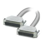 PHOENIX CONTACT - CABLE-D50SUB/B/B/300/KONFEK/S CAVO INTES