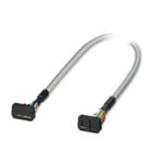 PHOENIX CONTACT - FLK 14/EZ-DR/HF/ 200/KONFEK CAVO INTESTA