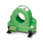PHOENIX CONTACT - MCR-SL-CUC-100-U CONVERTITORE DI CORRENT