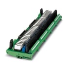 PHOENIX CONTACT - UM-2KS50/32-MR/21/ADV551/SO179 MODULO RE