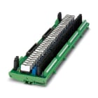PHOENIX CONTACT - UM-2KS50/32-MR/21/ADV551/SO179 MODULO RE