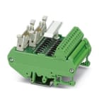 PHOENIX CONTACT - FLKM14/FLK14/ZFKDS/DO8/SO200 MODULO INTE