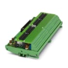 PHOENIX CONTACT - UM-KS50/32-MR/21/ADV551/SO207 MOD.USCITA