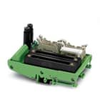 PHOENIX CONTACT - UM-2KS50/4FLK14/YCS MODULO DIGITALE