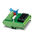 PHOENIX CONTACT - UM-2KS40/AI 8/CS/Z/SO180 INTERFACCIA