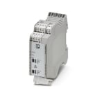 PHOENIX CONTACT - PSI-REP-RS485W2 REPEATER MODULARE