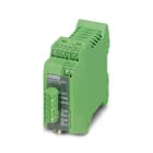 PHOENIX CONTACT - PSI-MODEM-SHDSL/SERIAL MODEM