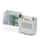 PHOENIX CONTACT - SUBCON-PLUS-PROFIB/90/SC CONNETTORE D-SU