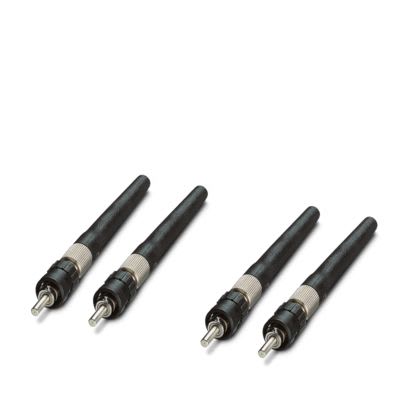 PHOENIX CONTACT - PSM-SET-B-FOC/4-HCS/PN SET DI CONNETTORI