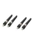 PHOENIX CONTACT - PSM-SET-B-FOC/4-HCS/PN SET DI CONNETTORI