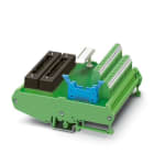 PHOENIX CONTACT - FLKM-KS40/AO16/YCS MODULO ANALOGICO