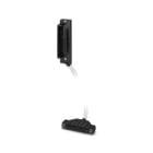 PHOENIX CONTACT - FLK 50-PA/EZ-DR/KS/1500/YOC ADATTATORE