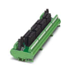 PHOENIX CONTACT - FLKM-KS50/SI/YCS MODULO 32 CANALI