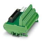 PHOENIX CONTACT - FLKM-KS40/YCS MODULO ACCOPPIAMENTO