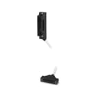 PHOENIX CONTACT - FLK 40-PA/EZ-DR/KS/ 800/YUC CAVO INTESTA