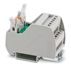 PHOENIX CONTACT - VIP-2/SC/FLK10 MODULO VARIOFACE