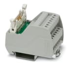 PHOENIX CONTACT - VIP-2/SC/FLK14 MODULO VARIOFACE
