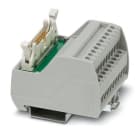 PHOENIX CONTACT - VIP-2/SC/FLK20 MODULO VARIOFACE