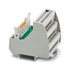PHOENIX CONTACT - VIP-3/SC/FLK26 MODULO VARIOFACE