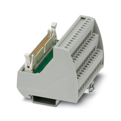PHOENIX CONTACT - VIP-3/SC/FLK40 MODULO VARIOFACE