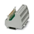 PHOENIX CONTACT - VIP-3/SC/FLK40 MODULO VARIOFACE