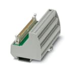 PHOENIX CONTACT - VIP-3/SC/FLK64 MODULO VARIOFACE
