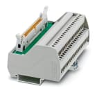 PHOENIX CONTACT - VIP-2/SC/FLK50/PLC MODULO INTERFACCIA 2315227