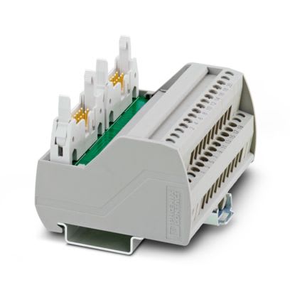 PHOENIX CONTACT - VIP-2/SC/2FLK14 (1-20) /S7 MOD. INTERFAC 2315230