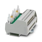 PHOENIX CONTACT - VIP-2/SC/2FLK14 (1-20) /S7 MOD. INTERFAC