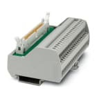 PHOENIX CONTACT - VIP-2/SC/FLK50 (1-40) /S7 MODULO VARIOFA