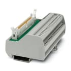 PHOENIX CONTACT - VIP-2/SC/FLK50 (1-40) /S7 MODULO VARIOFA