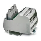 PHOENIX CONTACT - VIP-2/SC/PDM-2/16 MODULO VARIOFACE
