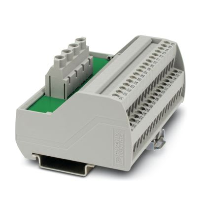 PHOENIX CONTACT - VIP-2/SC/PDM-2/32 MODULO VARIOFACE 2315272