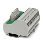 PHOENIX CONTACT - VIP-2/SC/PDM-2/32 MODULO VARIOFACE