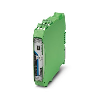 PHOENIX CONTACT - RAD-NAM4-IFS RADIOLINE INGRESSO NAMUR