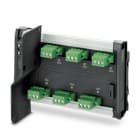 PHOENIX CONTACT - FB-6SP ACCOPPIATORE PER FOUNDATION FIELD