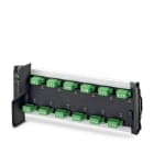 PHOENIX CONTACT - FB-12SP ACCOPPIATORE FOUNDATION FIELDBUS