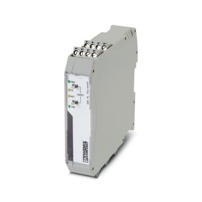 PHOENIX CONTACT - GW PL PA/HART GATEWAY HART