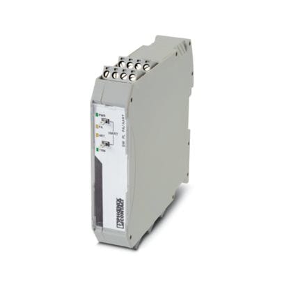 PHOENIX CONTACT - GW PL PA/HART GATEWAY HART