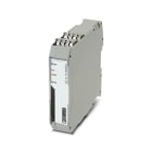 PHOENIX CONTACT - GW PL FF/MODBUS GATEWAY MODBUS